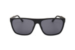 GF00048 Front