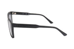 GF00048 Side
