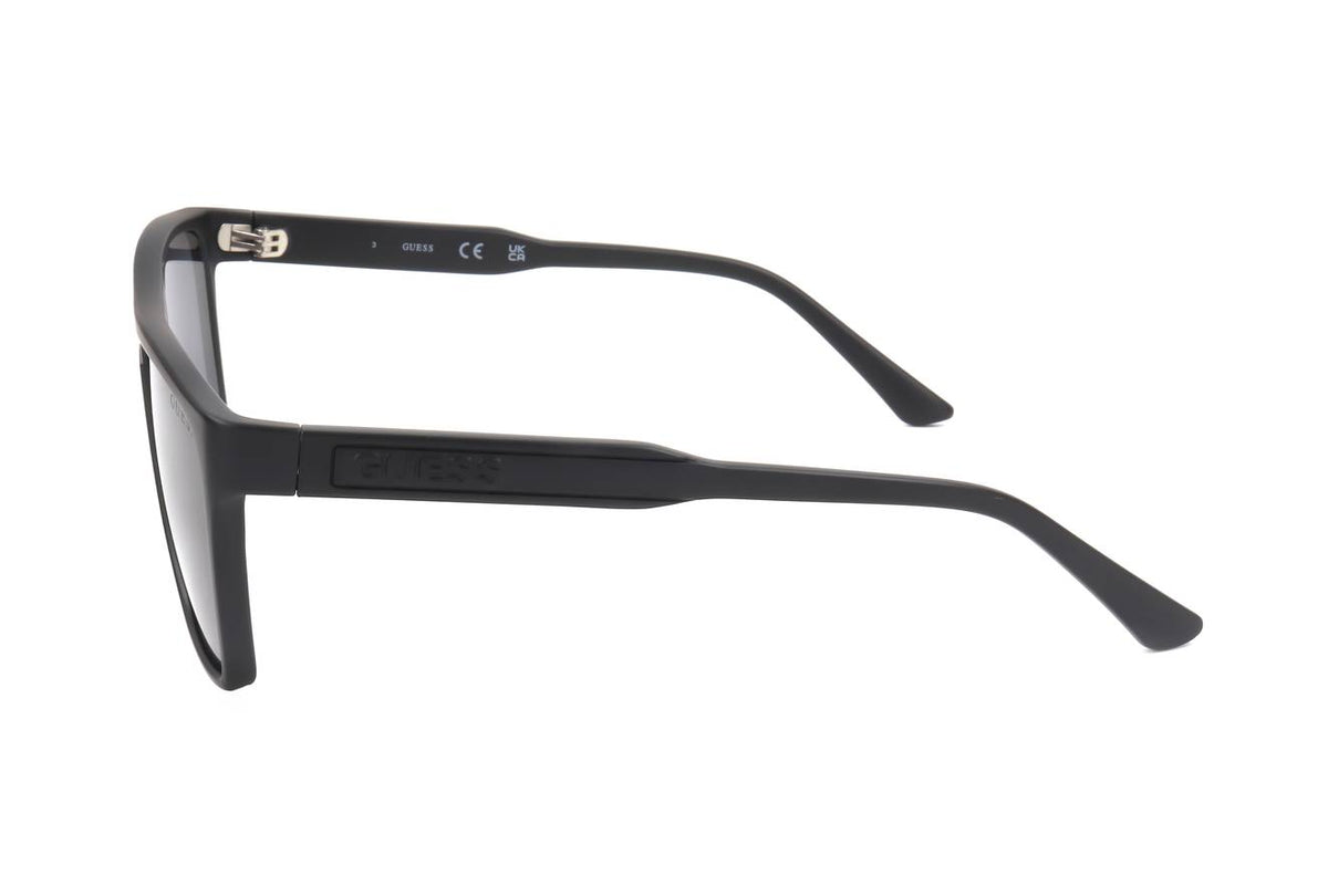GF00048 Side