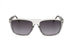 GF00048 Front