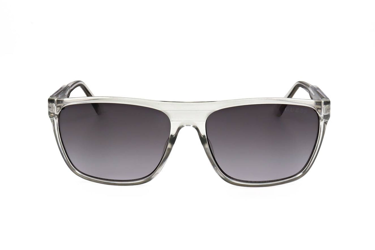GF00048 Front