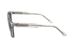 GF00048 Side