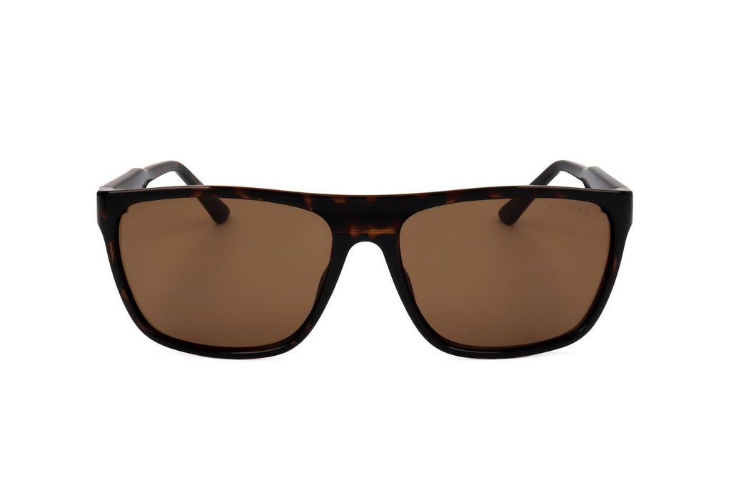 GF00048 Front