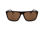 GF00048 Front