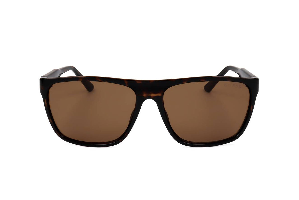 GF00048 Front