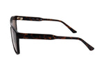 GF00048 Side