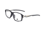 SP5101-D 3/4 View