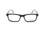 GU9206 Front