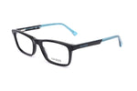 GU9206 3/4 View
