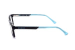 GU9206 Side