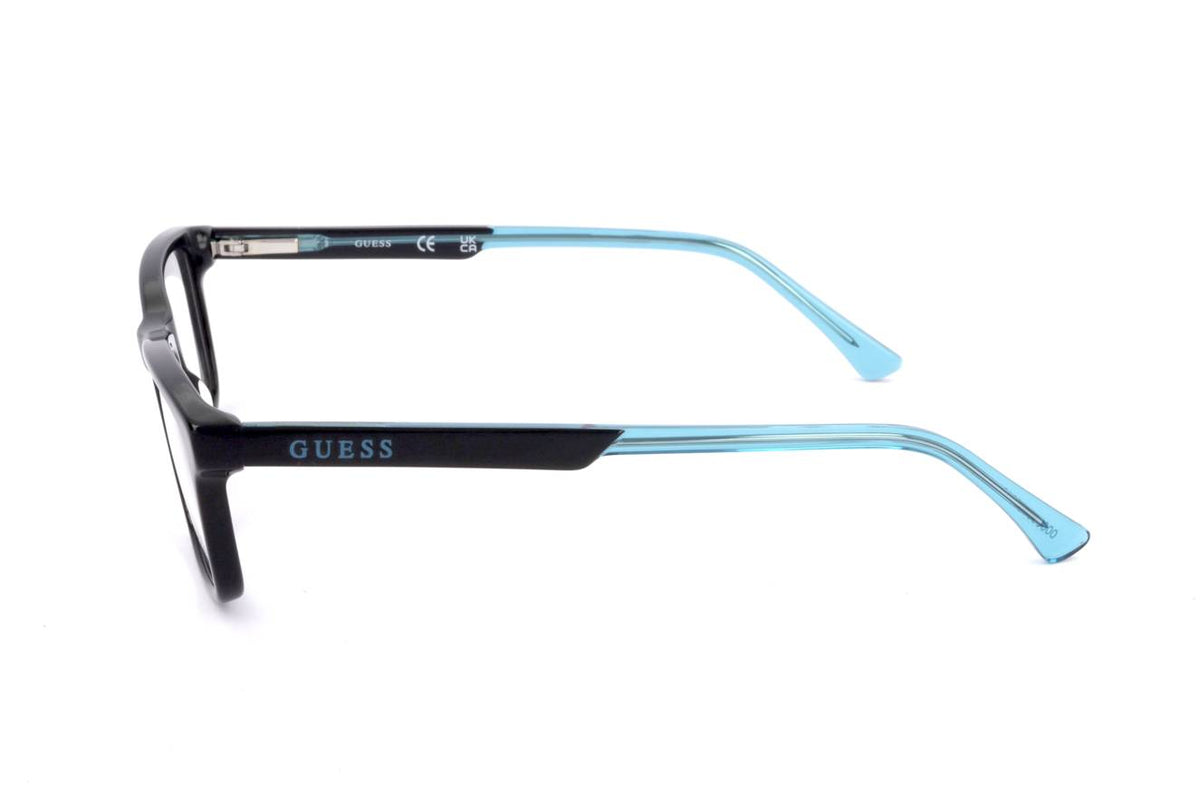 GU9206 Side