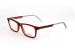 GU9206 3/4 View