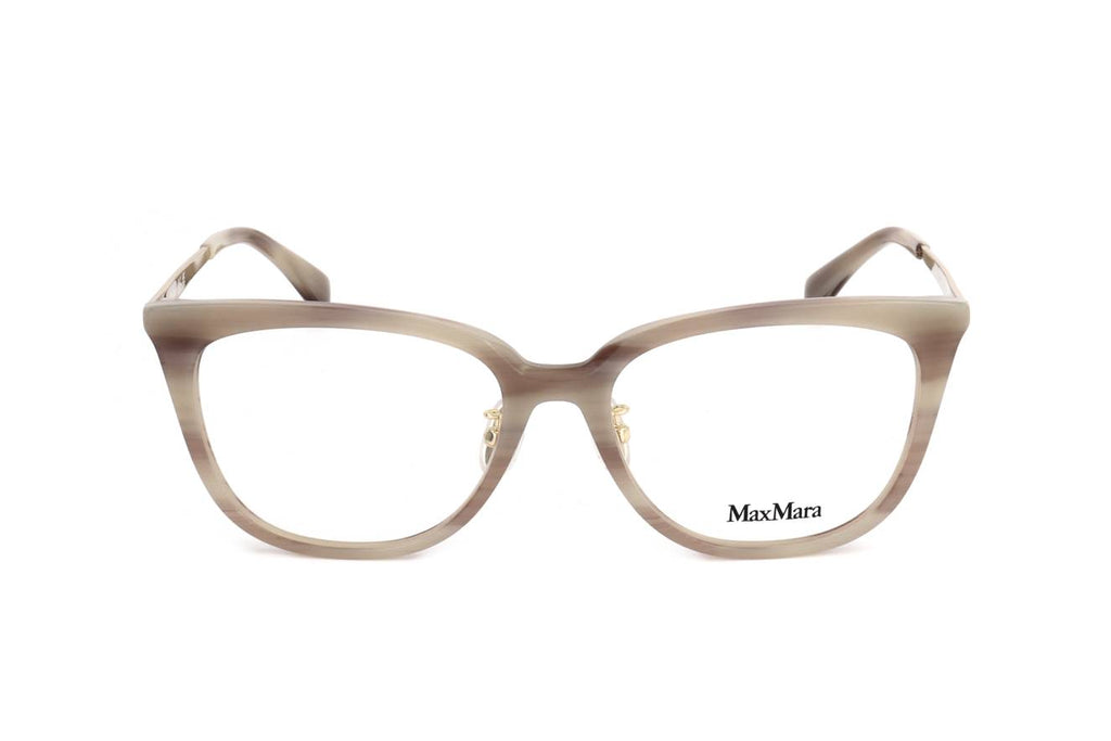 MM5198-D Front