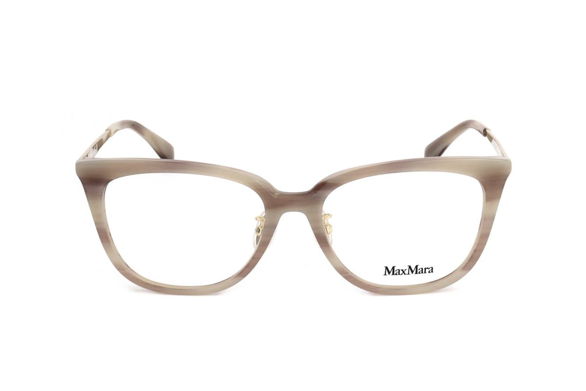 MM5198-D Front