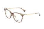 MM5198-D 3/4 View