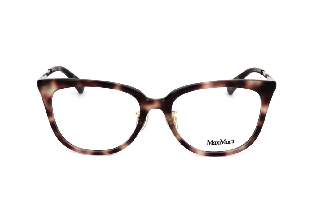 MM5198-D Front