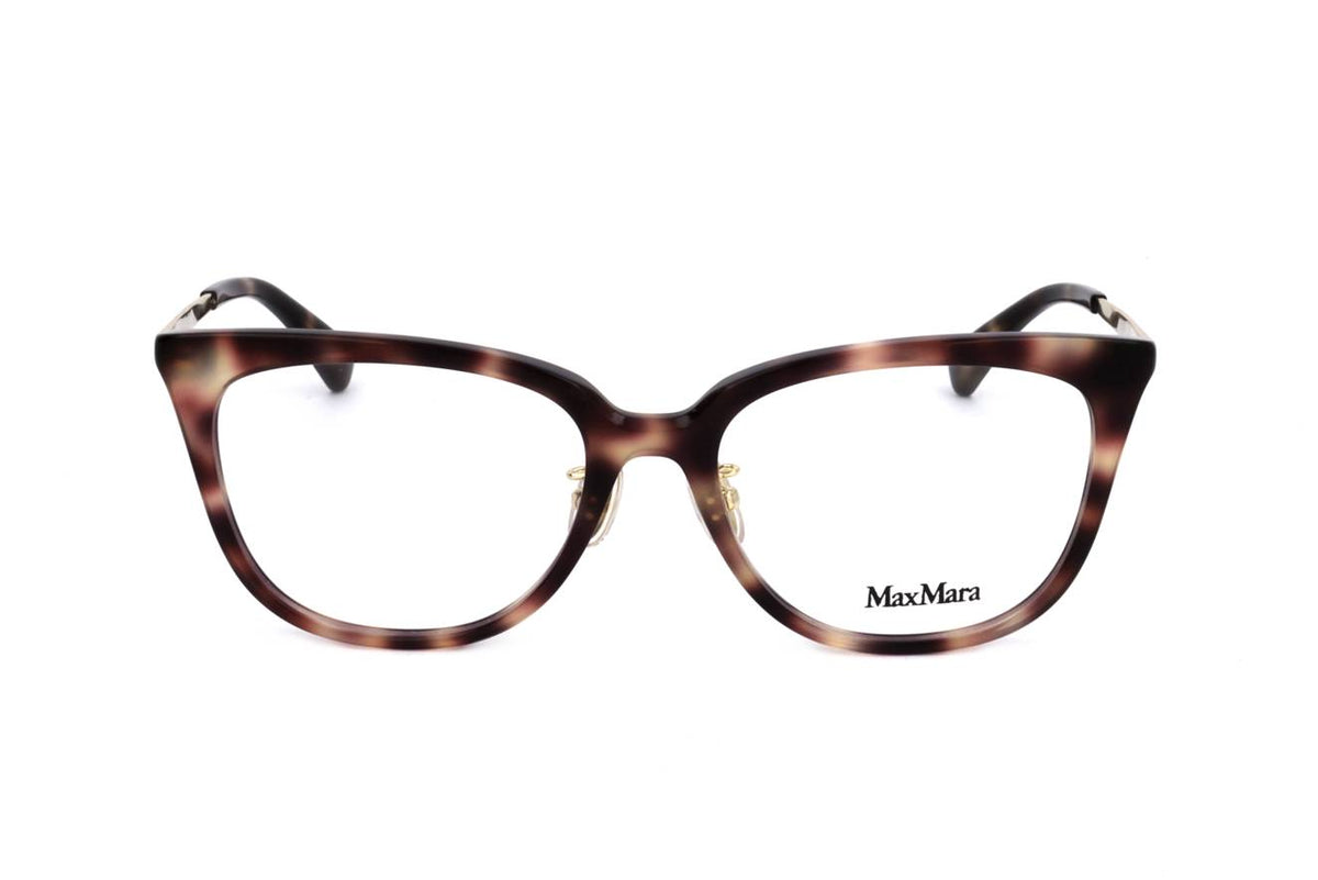 MM5198-D Front