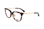 MM5198-D 3/4 View