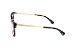 MM5198-D Side