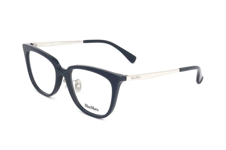 MM5198-D 3/4 View