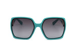 GO00031 Front