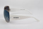 GO00034 Side