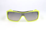 GO00035 Front
