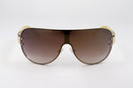 GO00037 Front
