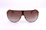 GO00037 Front