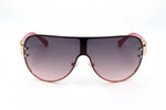 GO00037 Front