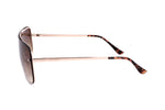 GO00053 Side