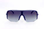 GO00054 Front