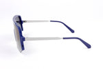 GO00054 Side