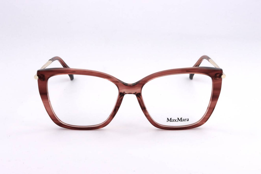 MM5007 Front
