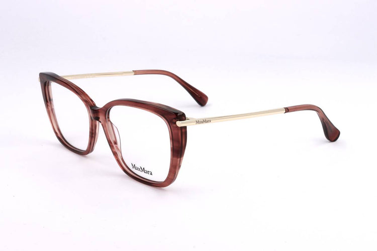 MM5007 3/4 View