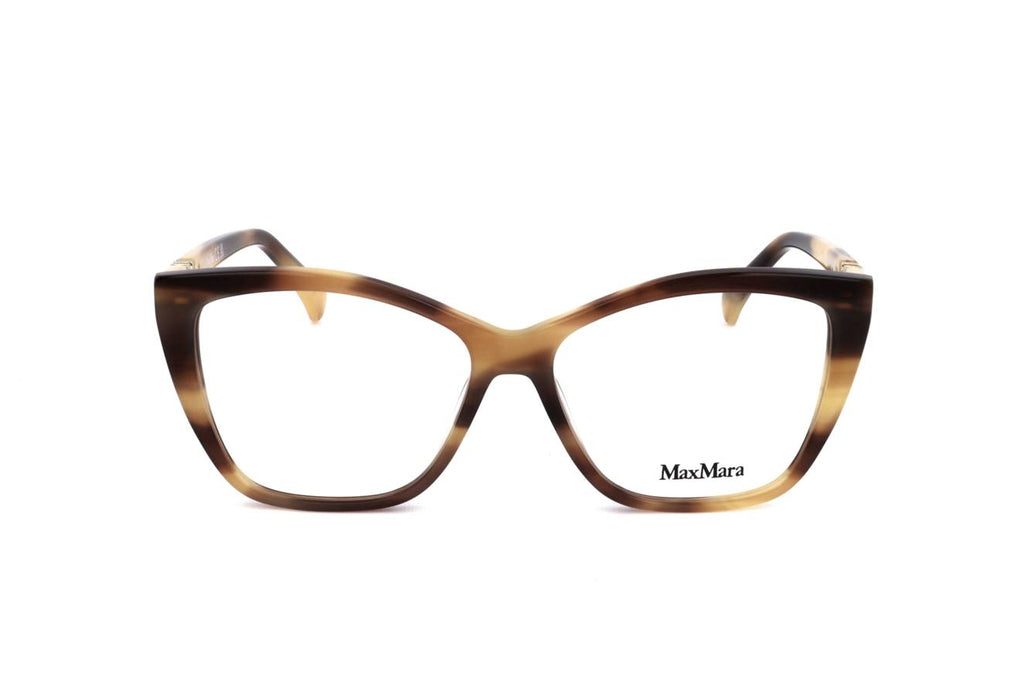 MM5036 Front