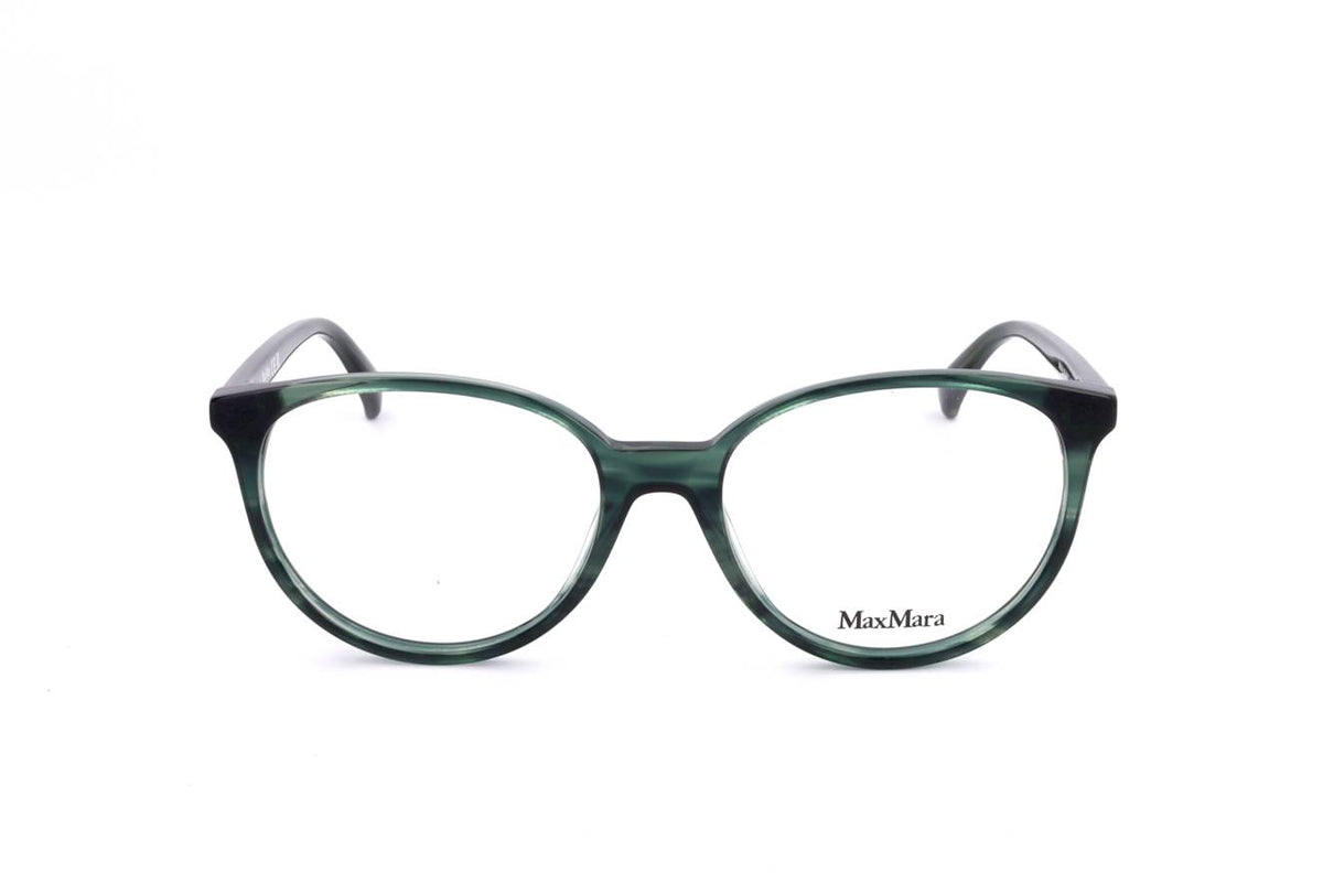 MM5084 Front