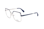 MO5097 3/4 View