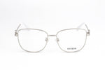 GU2757-F Front