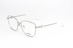 GU2757-F 3/4 View