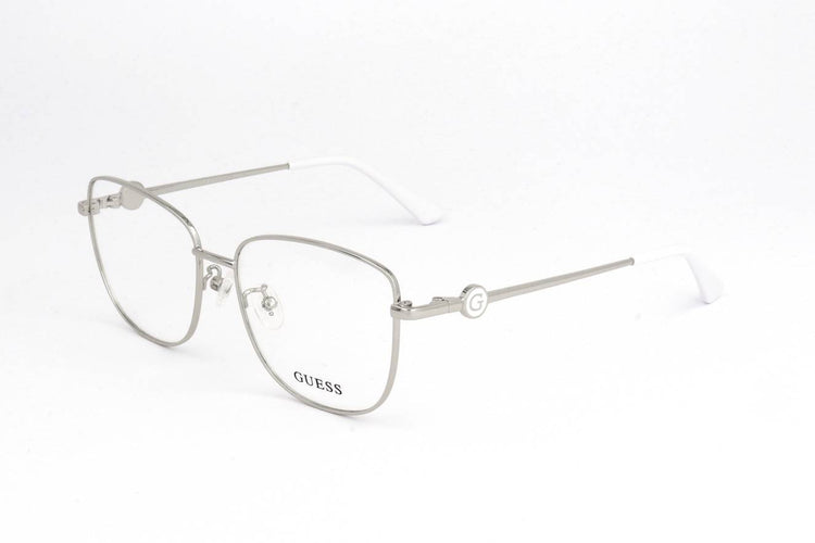 GU2757-F 3/4 View