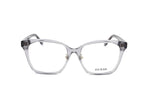 GU50292-D Front
