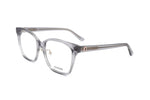 GU50292-D 3/4 View