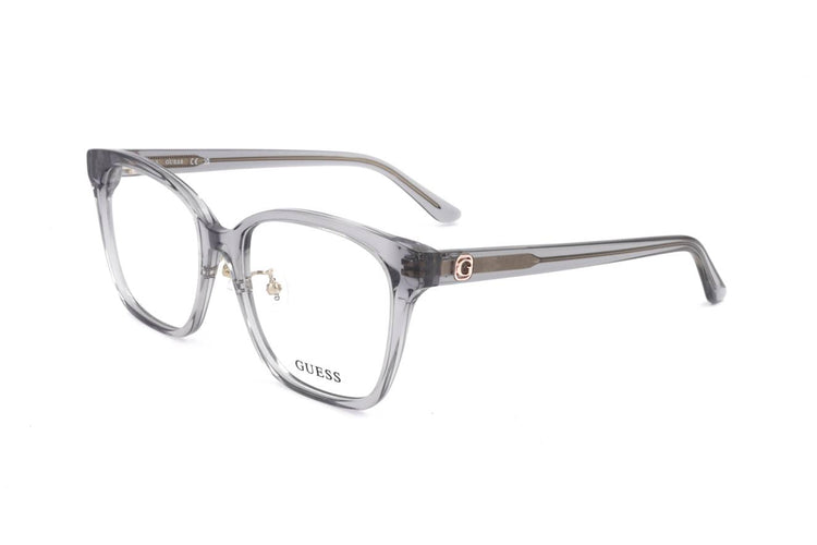 GU50292-D 3/4 View