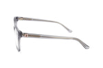 GU50292-D Side