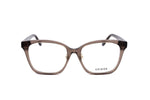GU50292-D Front