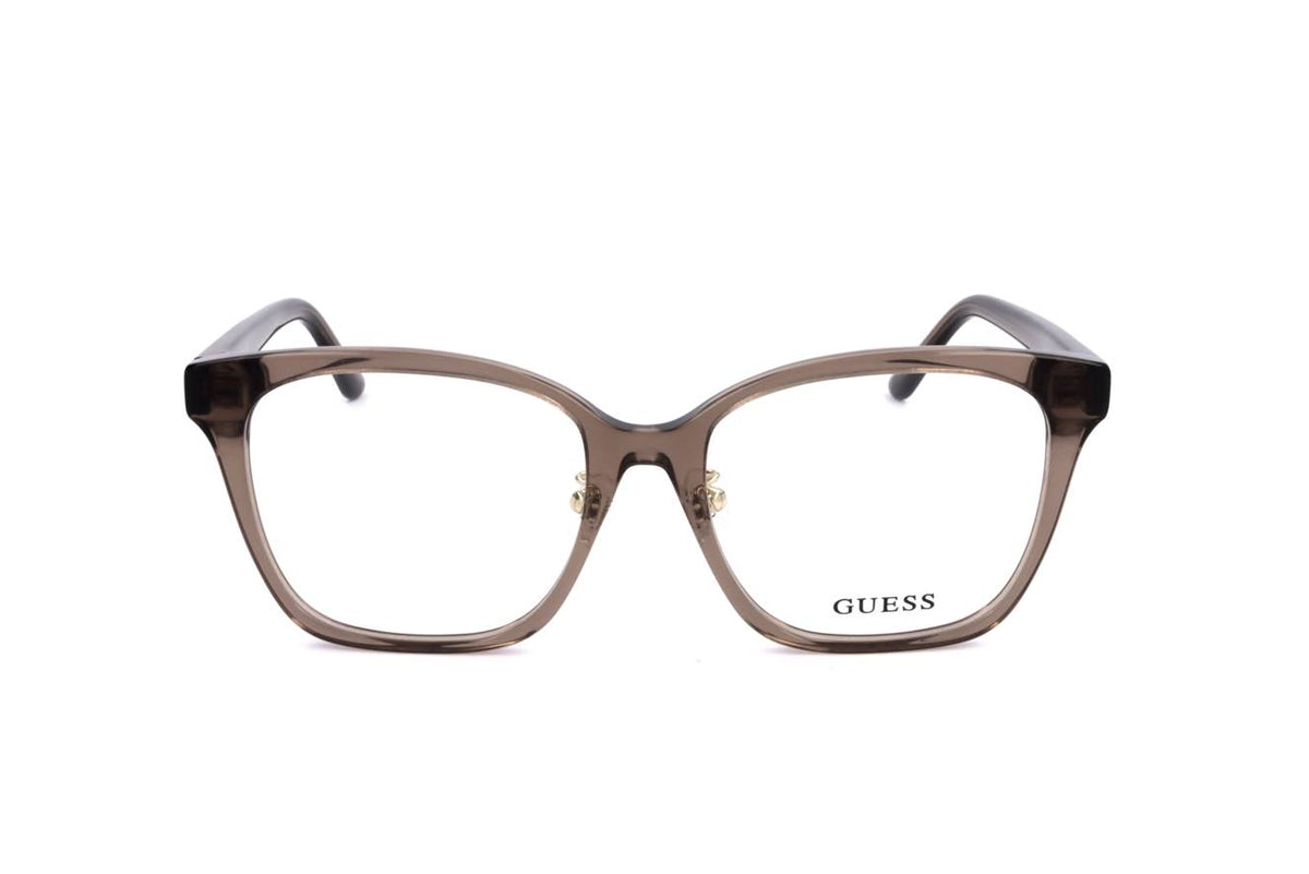 GU50292-D Front
