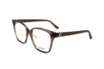 GU50292-D 3/4 View