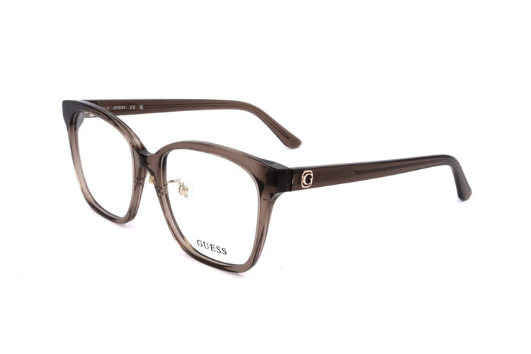 GU50292-D 3/4 View