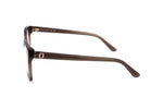 GU50292-D Side